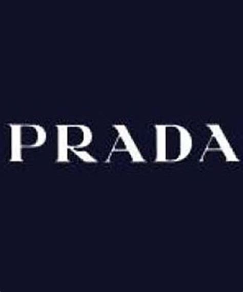 prada yorkville|Prada .